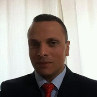 Haytham Arafat
