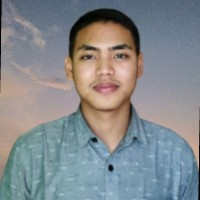 Muhamad Ikbal