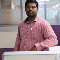 Vijay Kumar