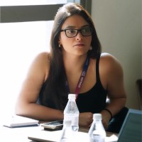 Stefane Rezende