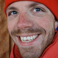 Christian Ekjord