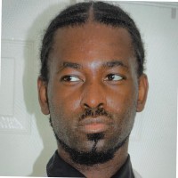 Seun J. Akinniyi
