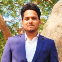 Jameel Ansari