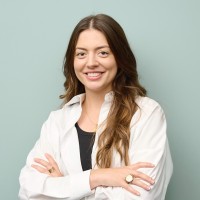 Miranda Bizzarro