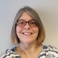 Jane Masella
