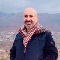 omar abbas