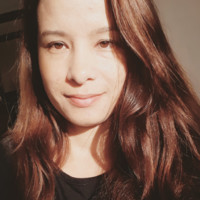 Anjali Basnet