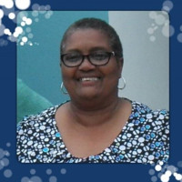 Victoria Outerbridge