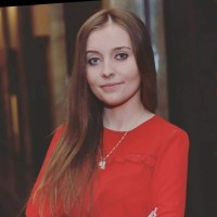 Kinga Skupińska
