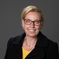 Lene Messell Projektleder, energikonsulent og sales manager