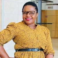 Zoliswa Jamjam
