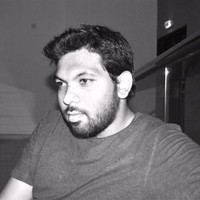 Abdul Rasheed