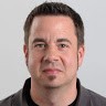 Manuel Dersch
