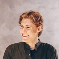 Julien Van Vliet