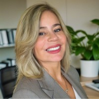 Maria Cristina Botelho