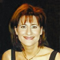 Anna Madden