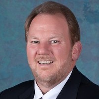Jeff Lucas