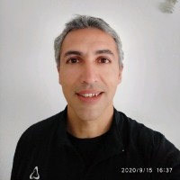 Marcelo Muñoz
