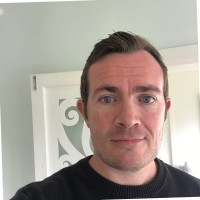 Joe Erskine