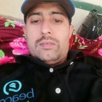 Bashir Ahmad