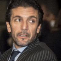 Paolo Pucci