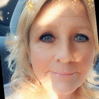 Kimberly Kier