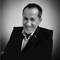 Wilfried Joly