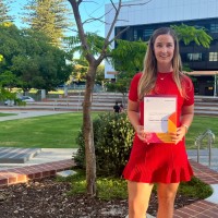 Emily-Jane Keating