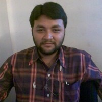 Hirday Jha