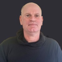 Steve Meikle