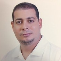 Manuel Ham Virgen
