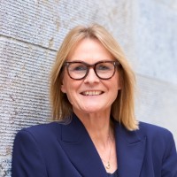 Elvira Lefting
