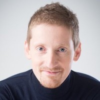 Cédric Masson