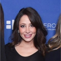 Lori Indriolo