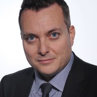 Mann Grégoire