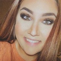 Korie Tatum