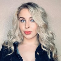 Lauren Greve