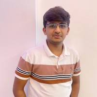 Ansh Saxena