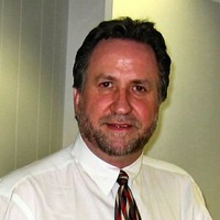 Raymond Barczak,STP, LSMFT