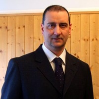 Antonio Siciliano