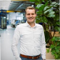 Maximilian Weigel