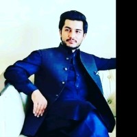 Umair Shah