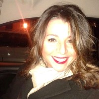 Francesca Nicolini