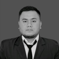 Fahmi Arsyad