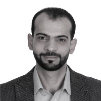 Mohammad Hamdan