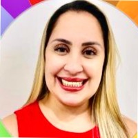 Maria Isabel Borges