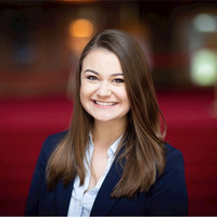 Emily Hall