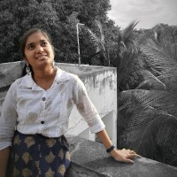 apoorva gunturi