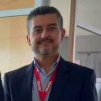 José Miguel Ulloa Medina