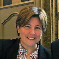 Florence BERT
